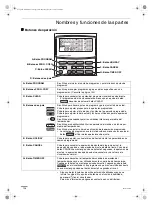 Preview for 124 page of Toshiba TCB-EXS21TLE Instruction Manual