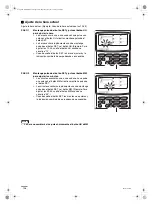 Preview for 126 page of Toshiba TCB-EXS21TLE Instruction Manual