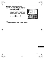 Preview for 127 page of Toshiba TCB-EXS21TLE Instruction Manual