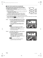 Preview for 128 page of Toshiba TCB-EXS21TLE Instruction Manual