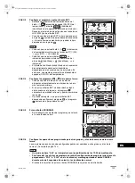 Preview for 129 page of Toshiba TCB-EXS21TLE Instruction Manual