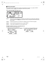 Preview for 130 page of Toshiba TCB-EXS21TLE Instruction Manual