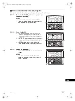 Preview for 131 page of Toshiba TCB-EXS21TLE Instruction Manual