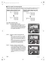 Preview for 132 page of Toshiba TCB-EXS21TLE Instruction Manual