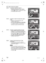 Preview for 134 page of Toshiba TCB-EXS21TLE Instruction Manual