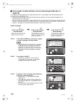 Preview for 136 page of Toshiba TCB-EXS21TLE Instruction Manual