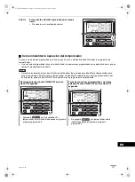 Preview for 137 page of Toshiba TCB-EXS21TLE Instruction Manual