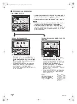 Preview for 138 page of Toshiba TCB-EXS21TLE Instruction Manual