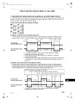 Preview for 139 page of Toshiba TCB-EXS21TLE Instruction Manual