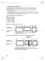 Preview for 140 page of Toshiba TCB-EXS21TLE Instruction Manual