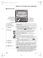 Preview for 144 page of Toshiba TCB-EXS21TLE Instruction Manual