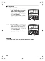 Preview for 146 page of Toshiba TCB-EXS21TLE Instruction Manual