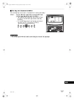 Preview for 147 page of Toshiba TCB-EXS21TLE Instruction Manual