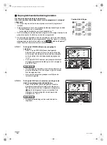 Preview for 148 page of Toshiba TCB-EXS21TLE Instruction Manual