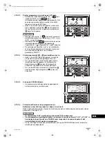 Preview for 149 page of Toshiba TCB-EXS21TLE Instruction Manual