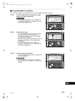 Preview for 151 page of Toshiba TCB-EXS21TLE Instruction Manual