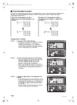 Preview for 152 page of Toshiba TCB-EXS21TLE Instruction Manual