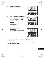 Preview for 153 page of Toshiba TCB-EXS21TLE Instruction Manual