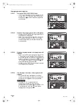 Preview for 154 page of Toshiba TCB-EXS21TLE Instruction Manual