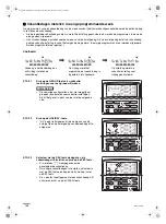 Preview for 156 page of Toshiba TCB-EXS21TLE Instruction Manual