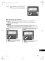 Preview for 157 page of Toshiba TCB-EXS21TLE Instruction Manual