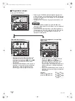 Preview for 158 page of Toshiba TCB-EXS21TLE Instruction Manual