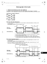 Preview for 159 page of Toshiba TCB-EXS21TLE Instruction Manual