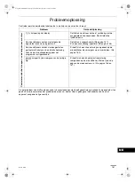 Preview for 161 page of Toshiba TCB-EXS21TLE Instruction Manual