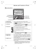 Preview for 166 page of Toshiba TCB-EXS21TLE Instruction Manual