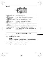 Preview for 167 page of Toshiba TCB-EXS21TLE Instruction Manual