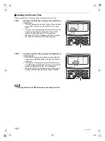 Preview for 168 page of Toshiba TCB-EXS21TLE Instruction Manual