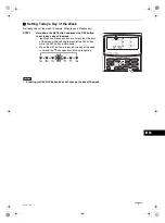 Preview for 169 page of Toshiba TCB-EXS21TLE Instruction Manual