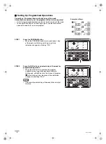 Preview for 170 page of Toshiba TCB-EXS21TLE Instruction Manual