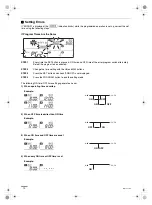 Preview for 172 page of Toshiba TCB-EXS21TLE Instruction Manual