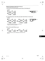 Preview for 173 page of Toshiba TCB-EXS21TLE Instruction Manual