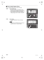 Preview for 174 page of Toshiba TCB-EXS21TLE Instruction Manual