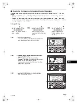 Preview for 177 page of Toshiba TCB-EXS21TLE Instruction Manual