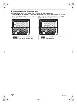 Preview for 178 page of Toshiba TCB-EXS21TLE Instruction Manual