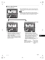 Preview for 179 page of Toshiba TCB-EXS21TLE Instruction Manual