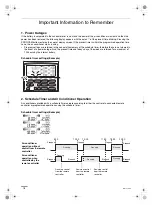 Preview for 180 page of Toshiba TCB-EXS21TLE Instruction Manual