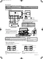 Предварительный просмотр 4 страницы Toshiba TCB-IFCB-4E2 Installation Manual