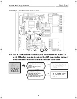 Preview for 8 page of Toshiba TCB-IFCG1TLE Service Manual