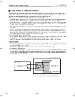 Preview for 32 page of Toshiba TCB-IFCG1TLE Service Manual