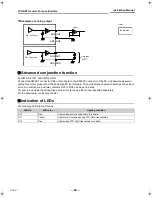 Preview for 36 page of Toshiba TCB-IFCG1TLE Service Manual