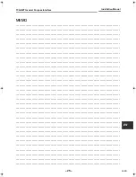 Preview for 37 page of Toshiba TCB-IFCG1TLE Service Manual