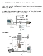 Предварительный просмотр 5 страницы Toshiba TCB-IFDA1GUL Installation Manual