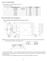 Предварительный просмотр 12 страницы Toshiba TCB-IFDA1GUL Installation Manual