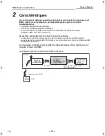 Preview for 14 page of Toshiba TCB-IFGSM1E Owner'S Manual