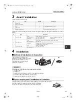 Предварительный просмотр 15 страницы Toshiba TCB-IFLN642TLE Installation Manual