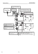 Preview for 8 page of Toshiba TCB-IFMB641TLE Installation Manual